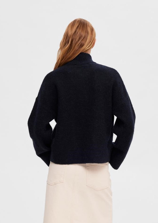 Cardigan cheap femme h&m