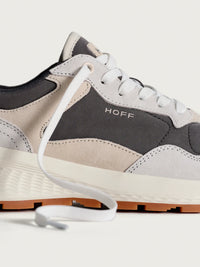 Hoff Beijing II Trainers