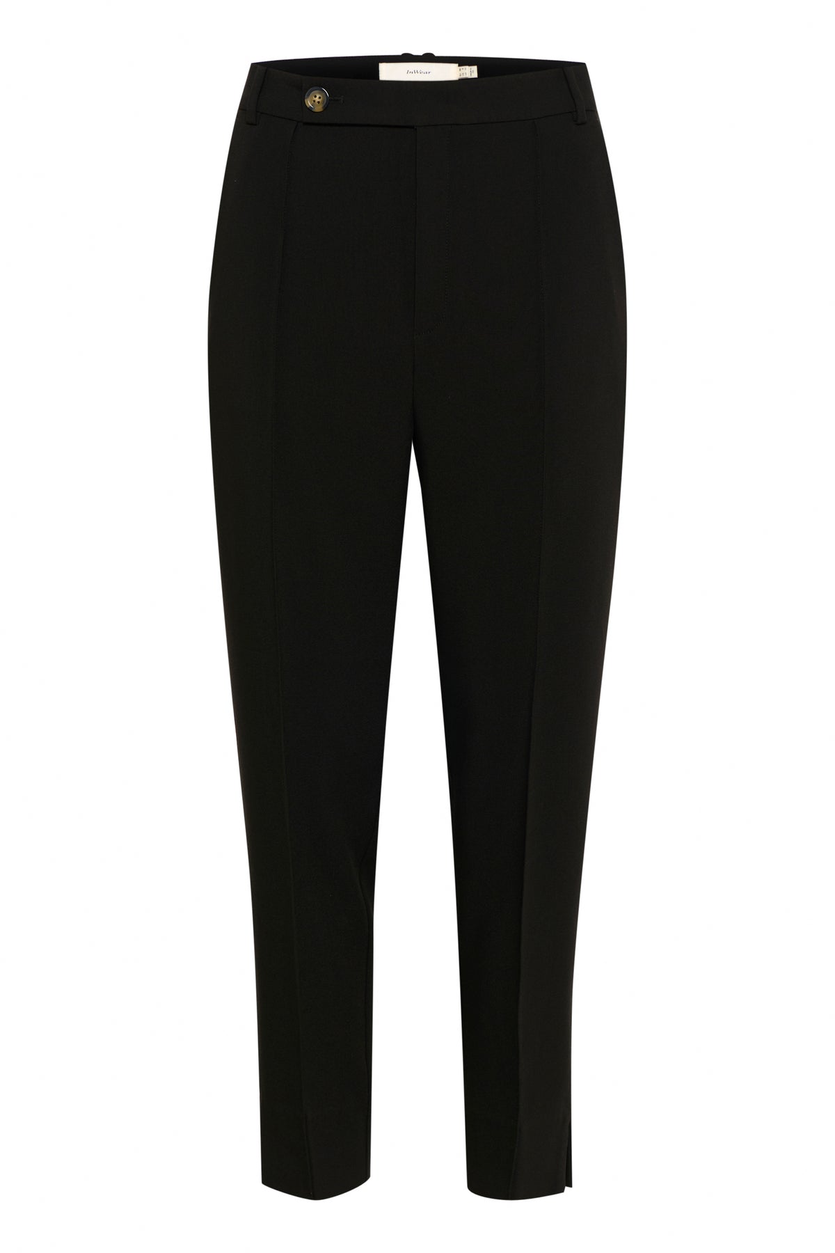 InWear Kail Trousers - Black