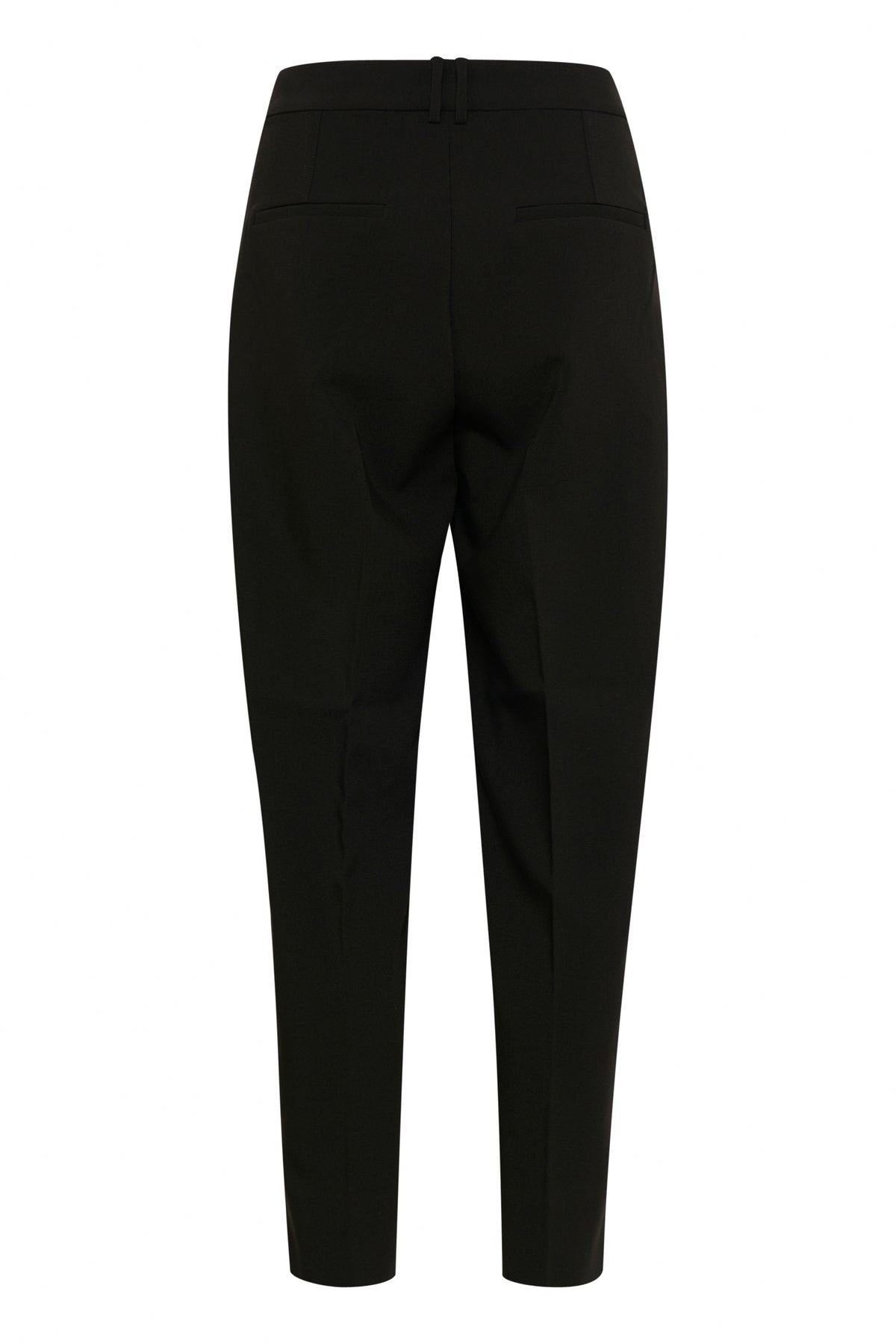 InWear Kail Trousers - Black