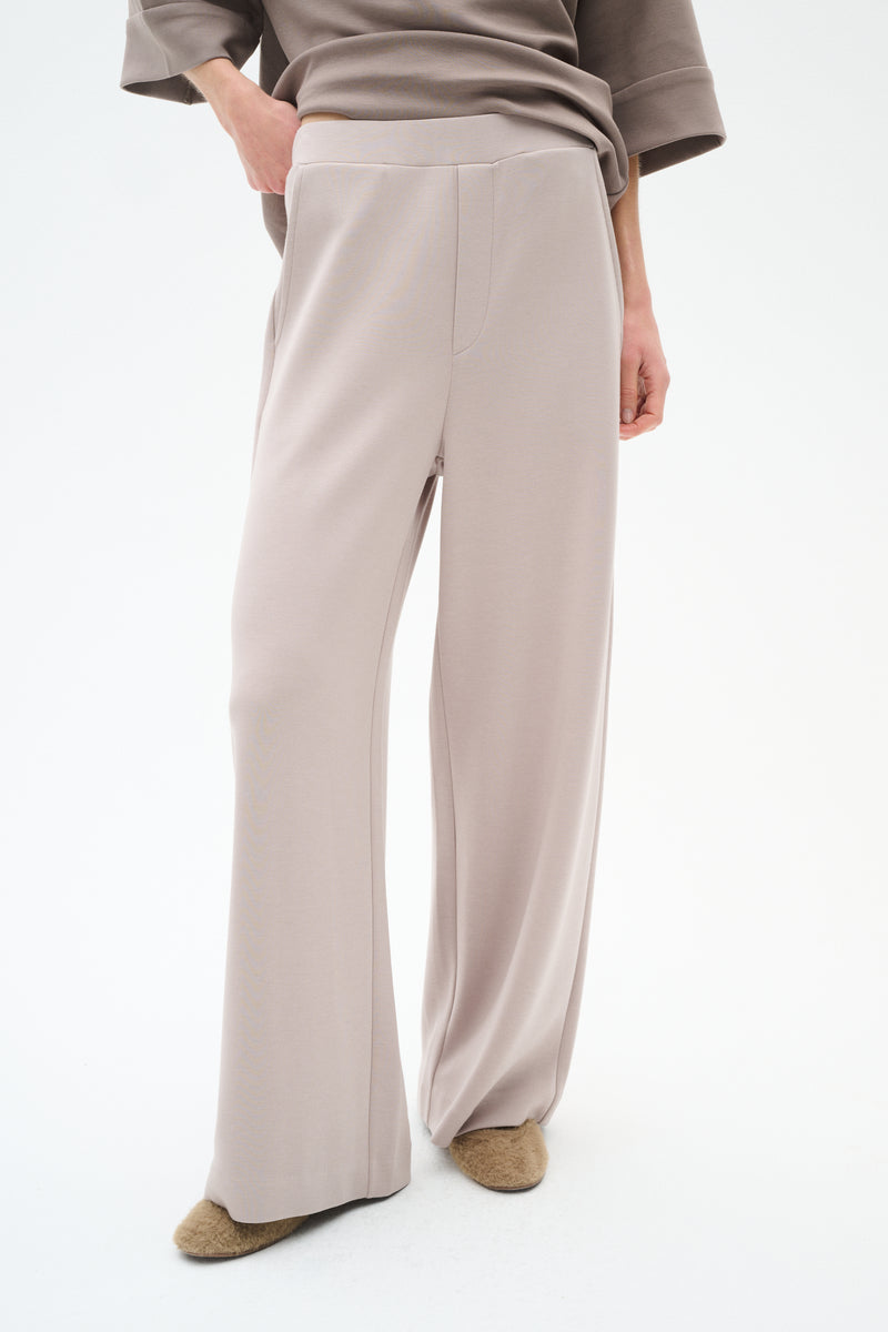 InWear Gincent Trouser - Stone