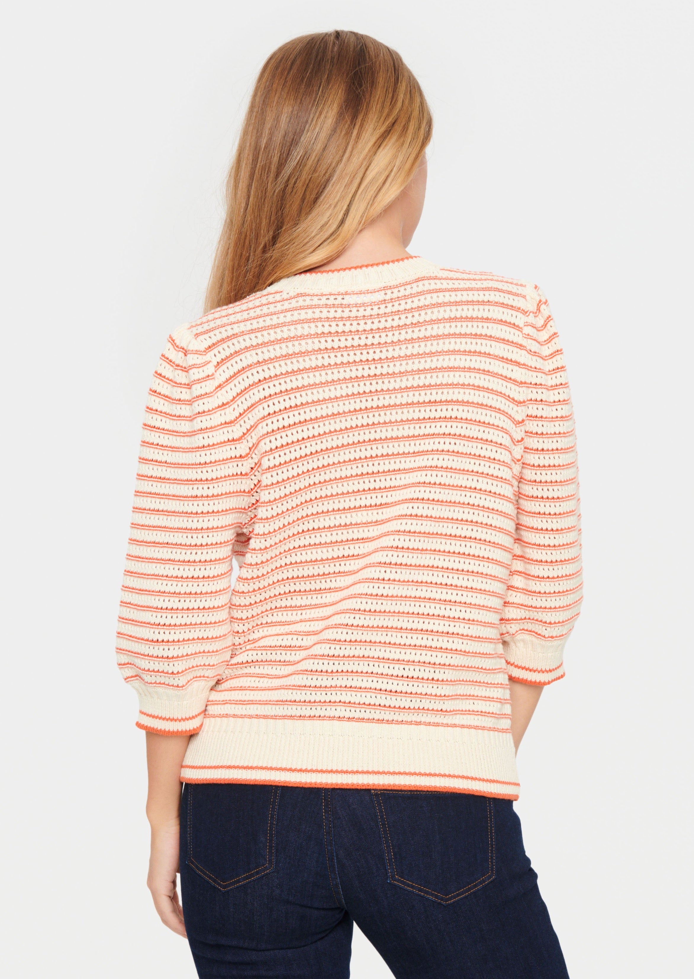 Tigerlily maya outlet cardigan