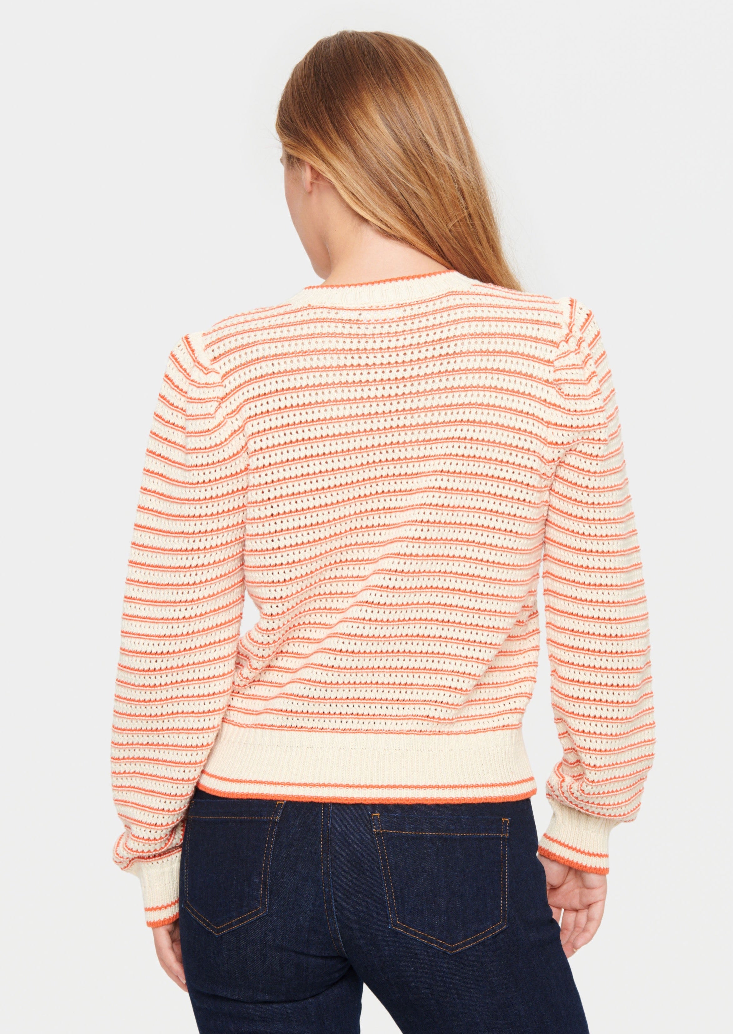 Tigerlily maya clearance cardigan