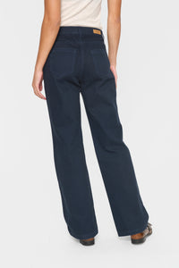 Saint Tropez Ilu Jeans - Navy