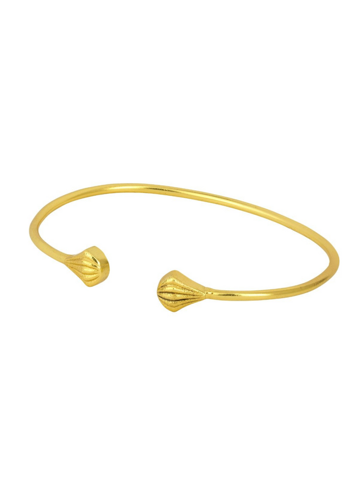 Ashiana Pheonix Bangle