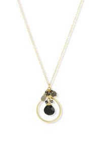 Ashiana Robin Necklace