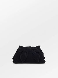 Becksöndergaard Bonita Bow Bag - Black