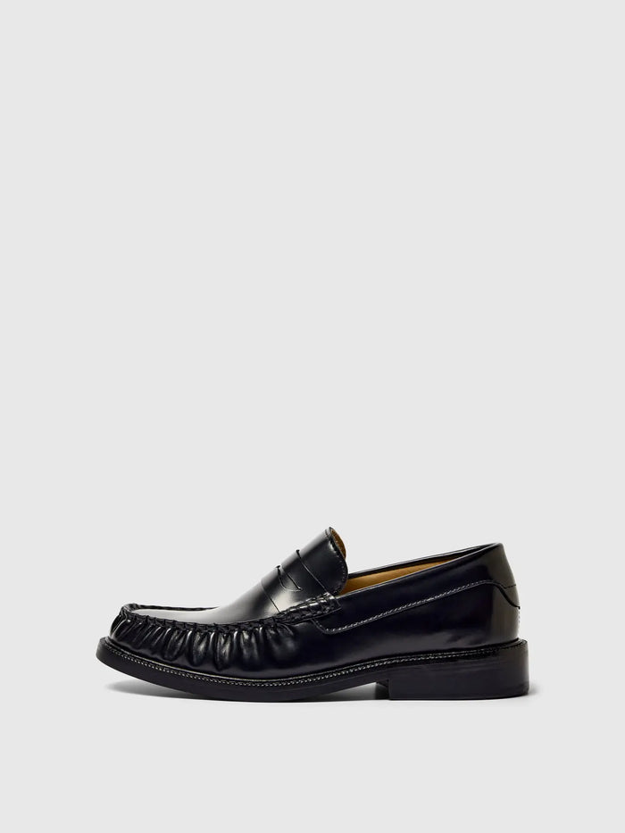 Selected Femme Camille Penny Loafer