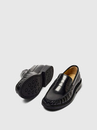 Selected Femme Camille Penny Loafer