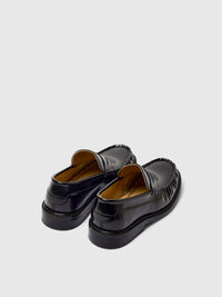 Selected Femme Camille Penny Loafer