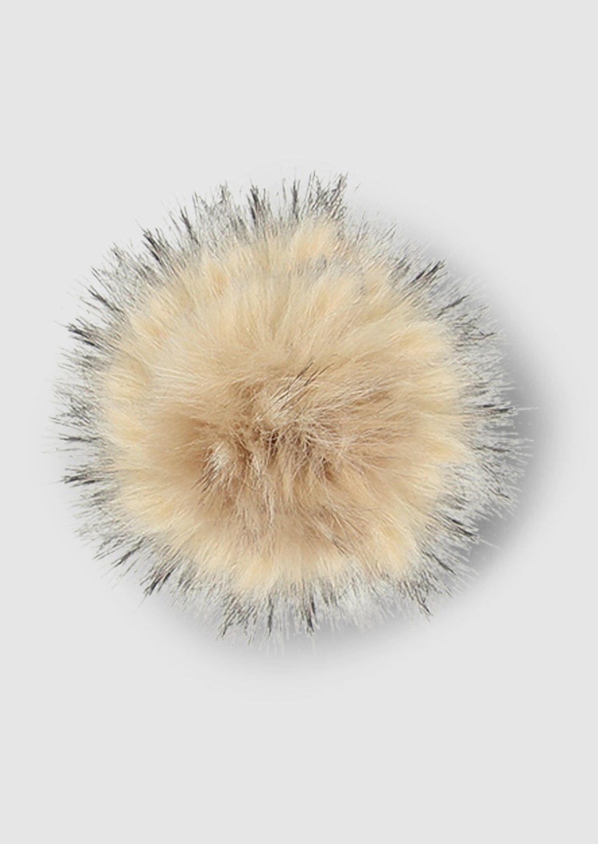 Rino & Pelle Kevina Beanie - Stone