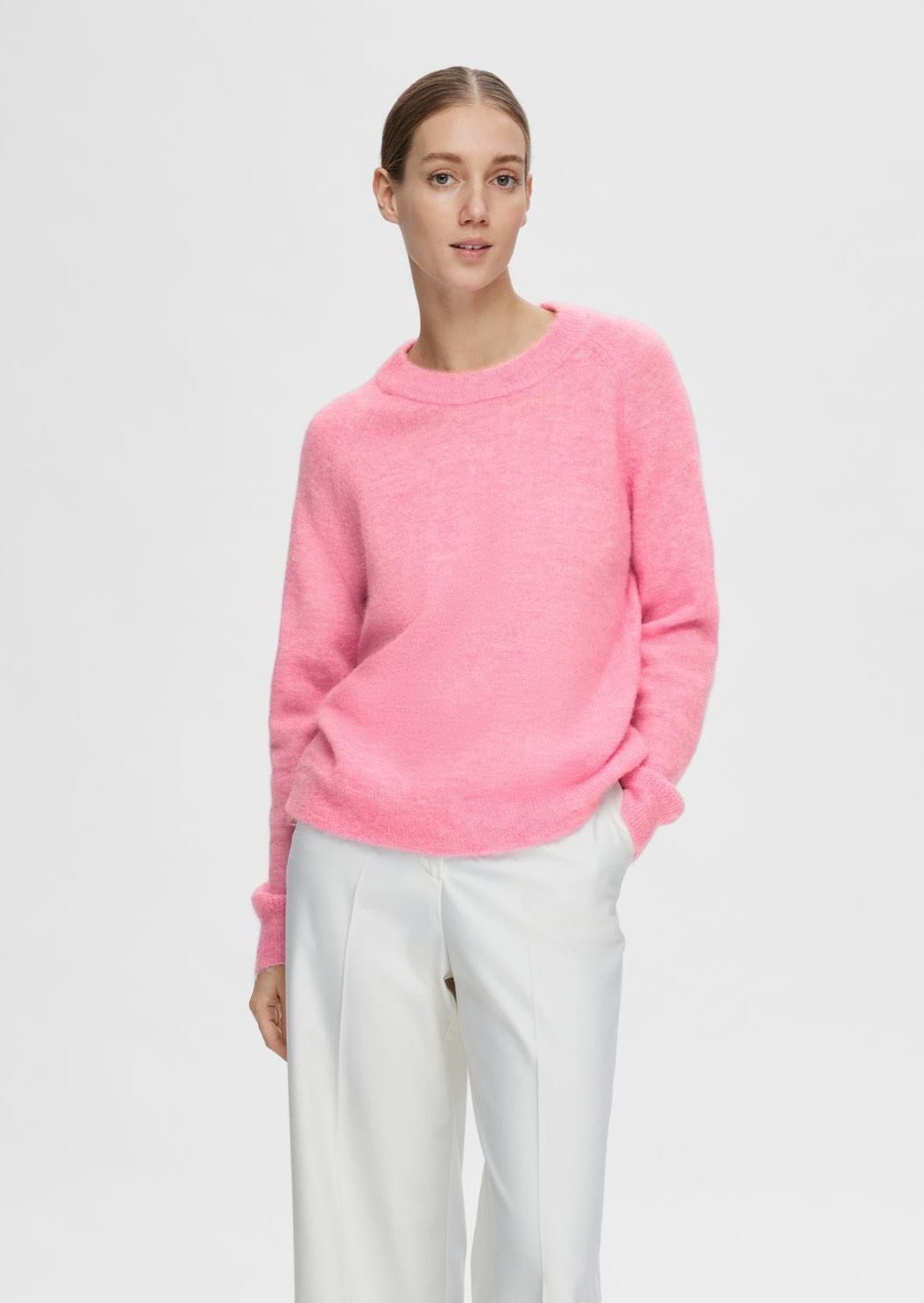 Mauve jumpers outlet