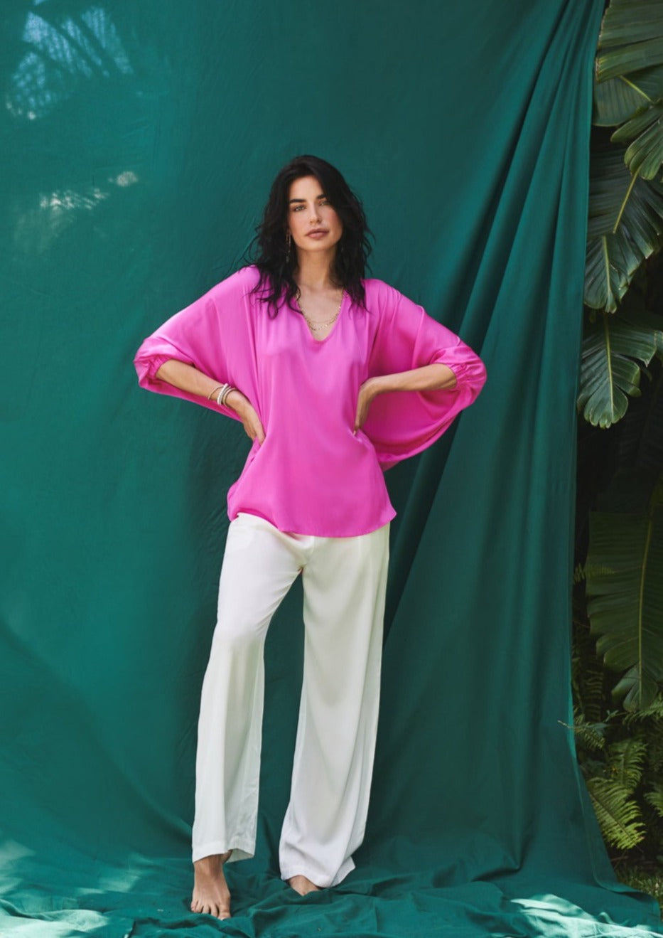 Austin Clothing Co. Jeans for Girls (4+) | Mercari