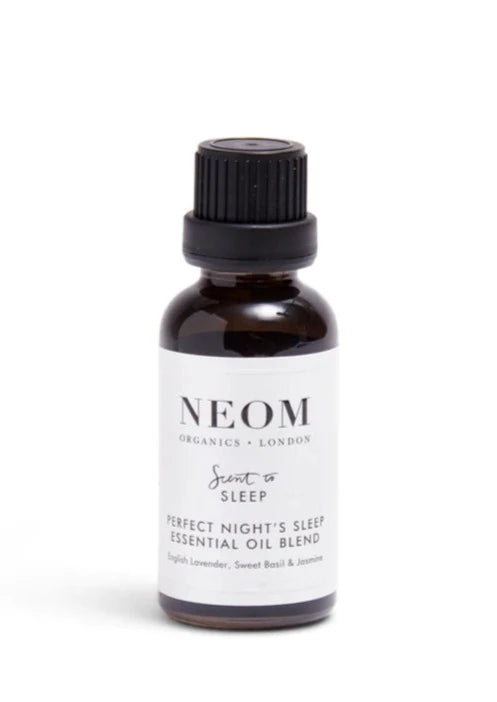 Neom Perfect Night Sleep 30ml Oil