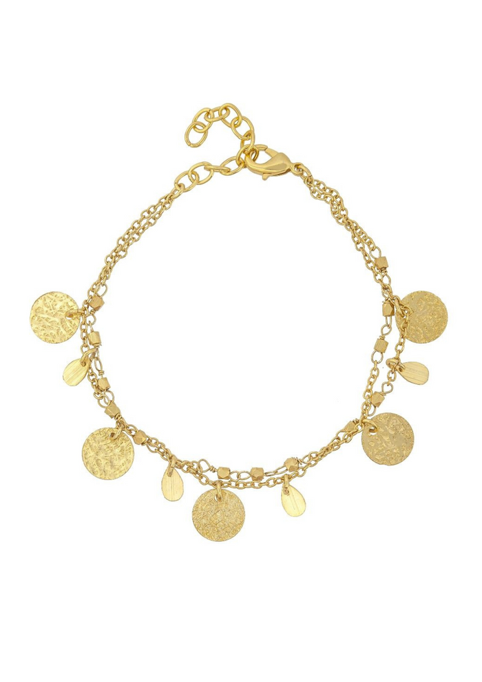 Ashiana Athens Bracelet